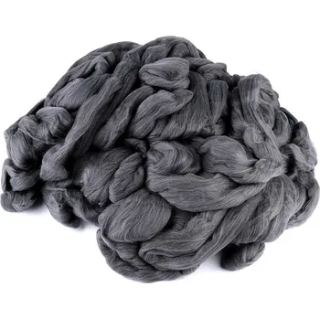 Stoklasa Extra silná česaná melír