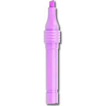 MONAMI hrot DIY šikmý, Sugar Pink