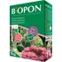 Hnojivo Biopon Univerzální granulované hnojivo 1 kg