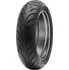 Dunlop Tires Sportmax Roadsmart IV SP 180/55 R17 73 W