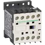 Schneider Electric TeSys LC1K0901D7