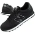 Dámské tenisky New Balance GW500PM1