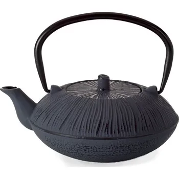 Baoji - litinová čajová konvice 800 ml