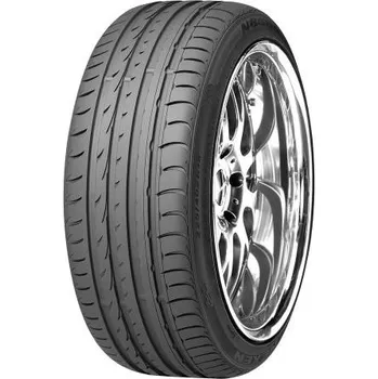 Letní osobní pneu NEXEN N8000 225/40 R18 92 Y XL FSL