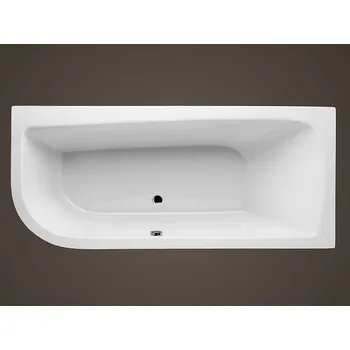 Vana Santech Optima 1690 x 750 P vana SAOPT169P