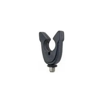 JSA Fish Rohatinka 18 - gumová