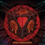Sedmá strana kostky - Traktor [2LP]