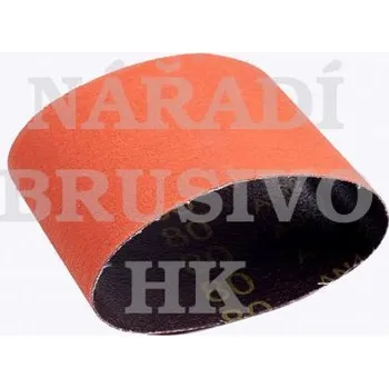 Brusný kotouč 3M Brusný prstenec 80x314 P 120 777F 0