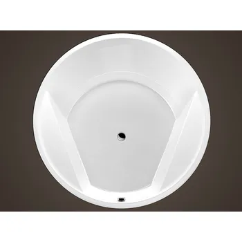 Vana Santech Monte 1600 vana - výpust 100 cm SAMON160