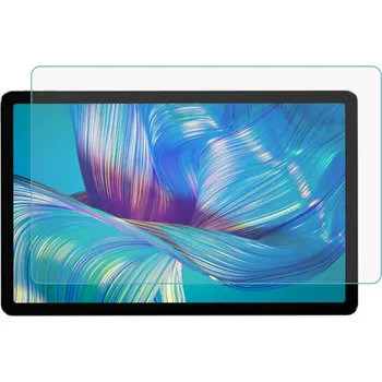 Fólie pro tablet TVC Glass Shield Realme Pad