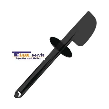 Příslušenství pro kuchyňský robot stěrka k robotu Tefal / MS-652130