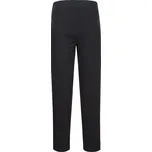 PORTWEST Stretch Maternity Trousers těhotenské kalhoty Velikost: S, Barva: černá