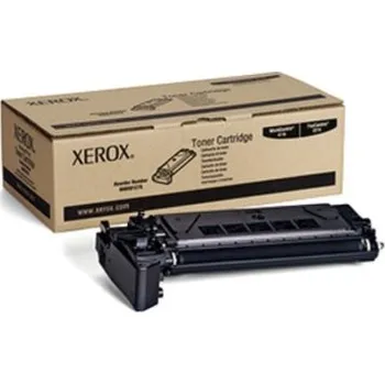Počítač Xerox Toner Black pro WC 5300 (30.000 str)