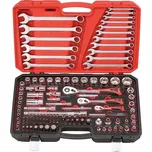 4CZech 4CZ-146-130-380-120