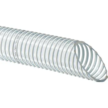 Zahradní hadice Bradas SAF32 25 m