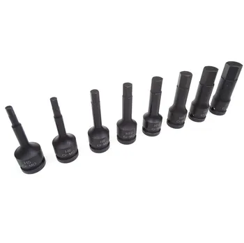 Gola hlavice Quatros QS50008