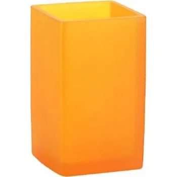 Sada nářadí Kelímek Galassia šafrán Spirella 1002953 žlutá