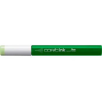 Lihový inkoust COPIC Refill Ink 12ml, YG11 Mignonette