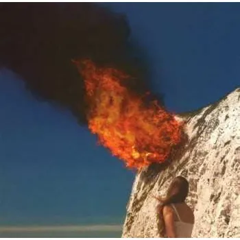 Zahraniční hudba CD Leifur James: A Louder Silence 2018