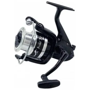 Rybářský naviják Tica Naviják Wild Fox WF 4000