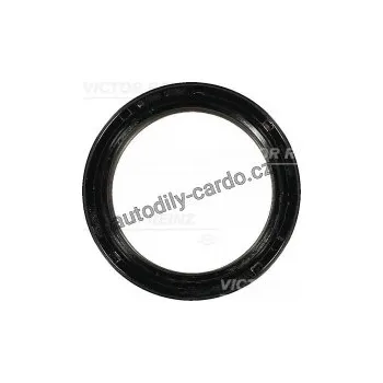 Těsnění motoru Těsnící kroužek hřídele, klikový hřídel VICTOR REINZ (VR 81-36024-00)