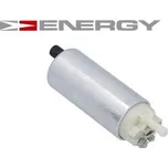 Palivové čerpadlo ENERGY G10063