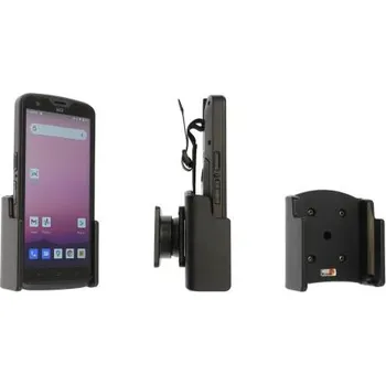 Brodit držák bez nabíjení na M3 Mobile-SL20, 711283