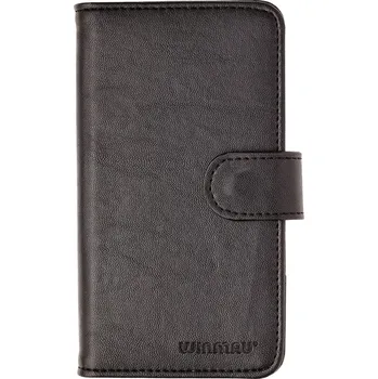 Příslušenství pro šipky Winmau I-Pro pouzdro na šipky