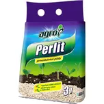 Agro Perlit 3 l