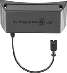 Interphone Náhradní baterie pro…