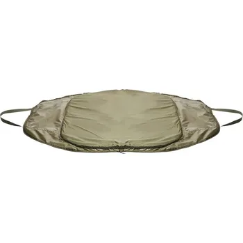 Podložka pod rybu Cormoran Odháčkovací matrace Pro Carp 106x78cm