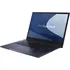 Notebook ASUS ExpertBook B7 Flip (B7402FEA-L90290R)