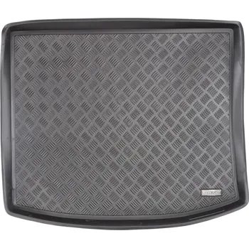 Vana do kufru Plastová vana do kufru Jeep Cherokee, KL, 2013-2019 (103108R)