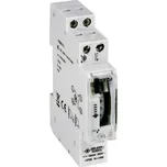 Wallair 1/O 017 1/O 0171, mech.sp.hod., záloha 100h