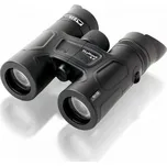 Steiner SkyHawk 4.0 8x32