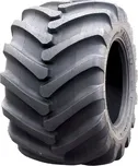 Alliance Tires Forestar 344 710/40…