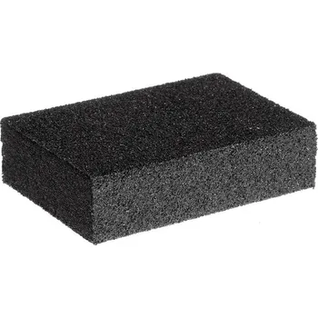 Brusný papír Brusná houbička 80