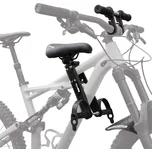 Shotgun MTB dětská sedačka a řídítka na…