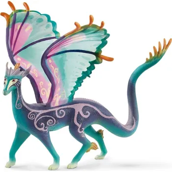 Figurka Schleich 70712 drak Antylar