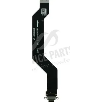 OnePlus 8 Pro - Nabíjecí Konektor + Flex Kabel