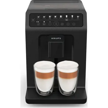 Krups Evidence Eco EA897B10