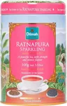 Dilmah Story Of Tea Ratnapura Sparkling…