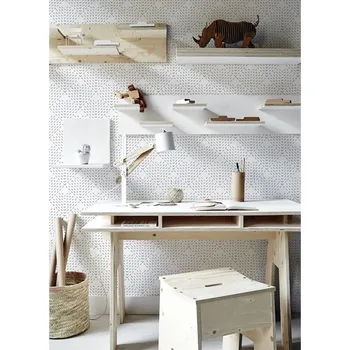 Tapeta Coloray Fototapeta Moderní abstrakce Samolepící Fototapeta Vliesová 250 x 250 cm coloraydecor-f-as-133170025