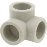 PPR Koleno trojcestné 32 mm