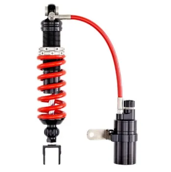 K-tech Razor-R 279S-017-150-092