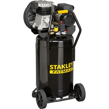 Kompresor Stanley B 350/10/90V 28GY504STF555