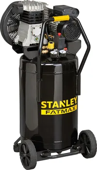 Kompresor Stanley B 350/10/90V 28GY504STF555