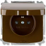 ABB Tango 5519A-A02997 H