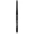 Oční linky Essence Long Lasting Eye Pencil 0,28 g
