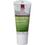 Siga Sigal Krém na obuv s aplikátorem…